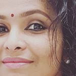 Profile Picture of Maya Krishnan (@mayakrishnan1) on Instagram