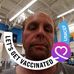 Profile Picture of Todd Sorton (@ha.keem.16121) on Facebook