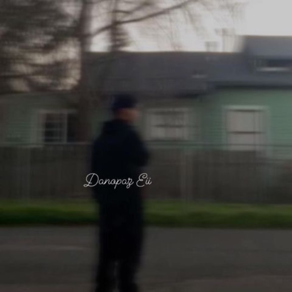 Danobaz Vairo - Poshmark Profile Picture of Danobaz Vairo (@danomonda230) on Poshmark