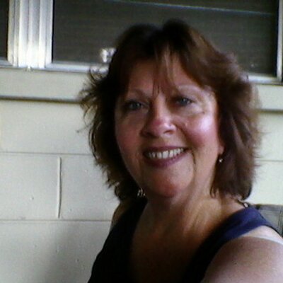 Profile Photo of NANCY BALL (@NANCYBALL57) on Twitter