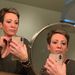 Profile Picture of Carrie Cooley (@carriemmiller) on Pinterest