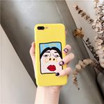 Profile Picture of CASE HP MURAH (@connie.id) on Instagram