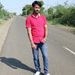 Profile Picture of Vinod Chavan (@vinodchavan29018) on Pinterest