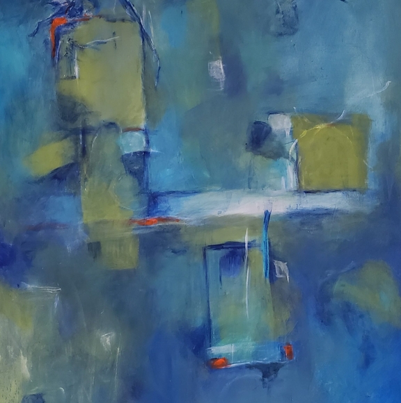 Profile Picture of Lucia Balinbin (@lrbalinbin) on Poshmark