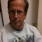 Profile Picture of John Ribertelli (@ribertellijohn) on Instagram