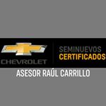 Profile Picture of Seminuevos Raul Carrillo (@seminuevos_raulcarrillo) on Instagram