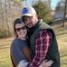 Profile Picture of Jeremy Bartholomew (@jeremy.bartholomew.12) on Facebook