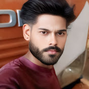 Profile Picture of Prakash Jani (@PrakashJani-v5q1y) on Youtube