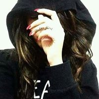 Profile Picture of Alice Carter (@alice-carter-35) on Quora