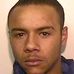Profile Picture of Johnny Dobson (@johnny.dobson.5492) on Facebook