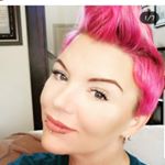 Profile Picture of Joanna Wheeler (@elidragonfly) on Instagram