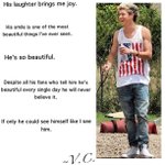 Profile Picture of Daniel Costigan (@olympicsnoe) on Instagram