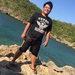 Profile Picture of herbert garcia (@madeyemoody33) on Instagram