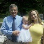 Profile Picture of Michael Robusto (@michaelrobusto) on Instagram