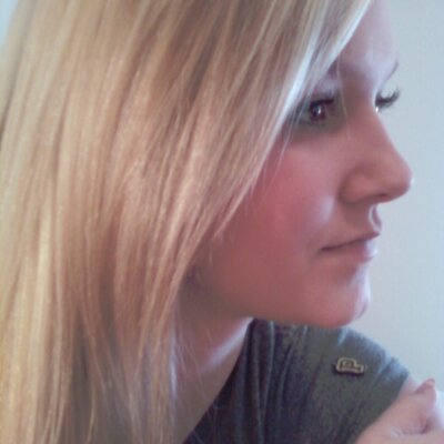 Profile Picture of Krissi Amicarella (@Amicarella7) on Twitter