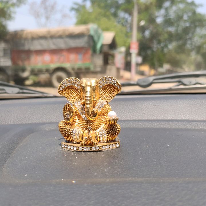 Profile Picture of Suraj Gogoi (@surajgogoi1) on Tiktok