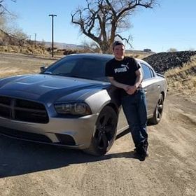 Profile Picture of Joseph Engelman (@josephengelman202) on Pinterest
