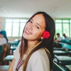 Profile Picture of Joy Navarro (@@joynavarro0) on Tiktok