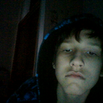 Profile Picture of Andrew Massengill (@AndrewPokie) on Twitter