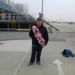 Profile Picture of Glenn Kearney (@glennkearney) on Pinterest