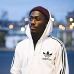 Profile Picture of Aboubakry Seck (@lgbd_smoothoperator) on Instagram