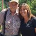 Profile Picture of Cindy Bowman Batchelor (@cindy.bowmanbatchelor) on Facebook