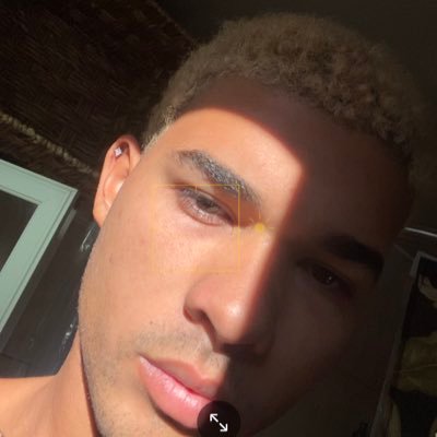Profile Picture of Aaron Abrams (@aaron_abrams_) on Twitter