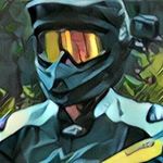 Profile Picture of Supermoto (@steven_boos) on Instagram