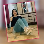 Profile Picture of Pamela Huaman (@Pamela-Huaman) on Facebook