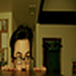 Profile Picture of Tyler Johnson (@t james) on Flickr