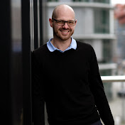 Profile Picture of Daniel Heinen (@danielheinen6349) on Youtube