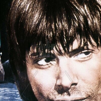 Profile Picture of Santo Toscano (@santotoscano) on Twitter