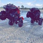 Profile Picture of Kolby Walker (@walker.kolby) on Instagram