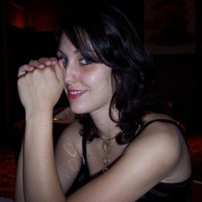 Profile Picture of Marion ENGEL (@marion14051989) on Twitter