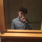 Profile Picture of Lewis (@lewisdowney_) on Instagram