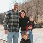 Profile Picture of Zachary Holcombe (@zhholcombe) on Instagram