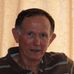 Profile Picture of Bob Hinds (@bob.hinds) on Facebook