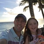Profile Picture of peter_cassoni (@peter_cassoni) on Instagram
