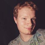 Profile Picture of Derek Allard (@derek_allard) on Instagram