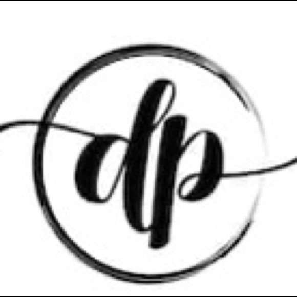 Profile Picture of Danielle Portuese (@daniport10) on Poshmark