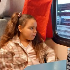 Profile Picture of Alexandra Emanuel (@alexandra.emanuel) on Tiktok