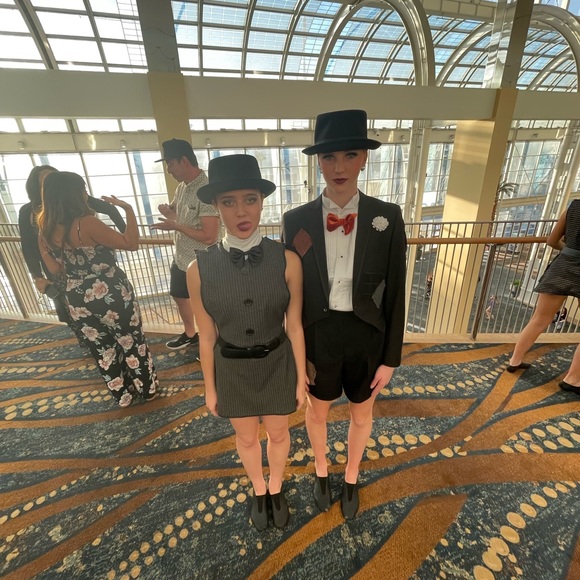 Profile Picture of Kate Seleno (@kateseleno) on Poshmark