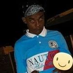 Profile Picture of Kerwin Pcg Walters (@kerwin.p.williams) on Instagram