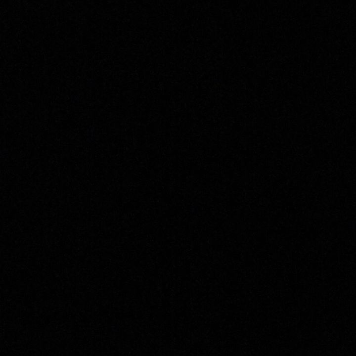 Profile Picture of Stacie jimenez (@staacciie) on Tiktok