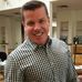 Profile Picture of Kevin Wier (@kwier1) on Facebook