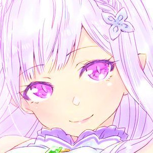 Profile Picture of 夏乃#凛fam@11 (@gv_natsuno) on Twitter