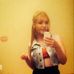 Profile Picture of Emily Pryor (@emily.pryor.549) on Facebook
