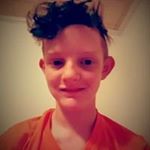 Profile Picture of Jameson Edwards (@jameson.edwards.5) on Instagram