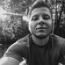 Profile Picture of Calvin Widner (@calvin.widner) on Facebook
