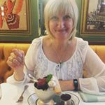 Profile Picture of Christine Hemingbrough (@cheming62) on Instagram